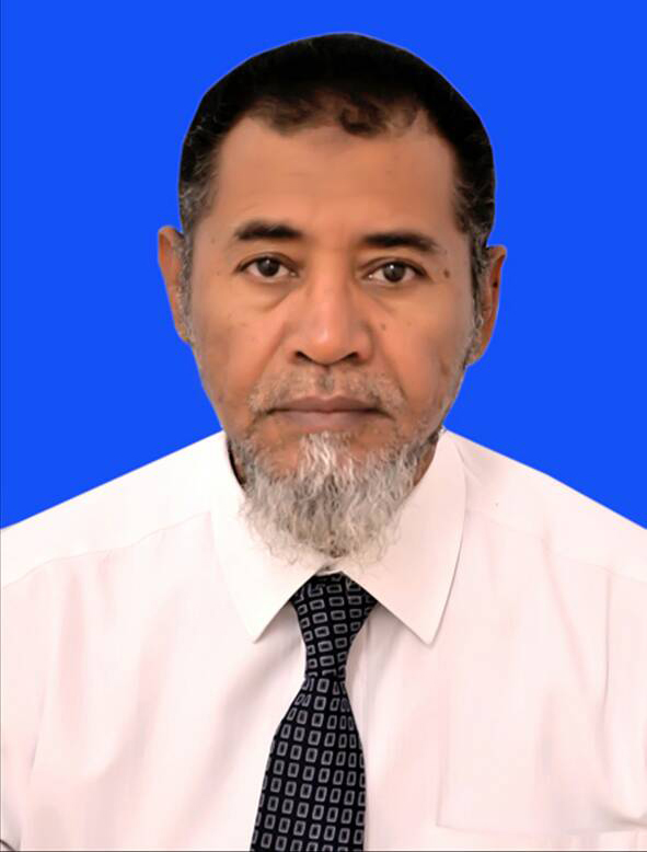 Prof-Dr-Mohammed-Elbagir-Ali-Elameen