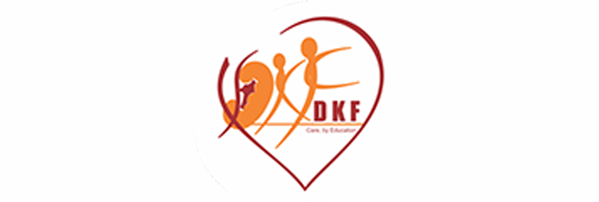 dkf-logo