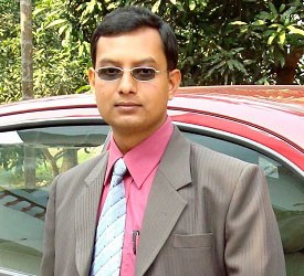 dr-jayanta-das